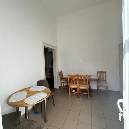 Renata Great Apartmant