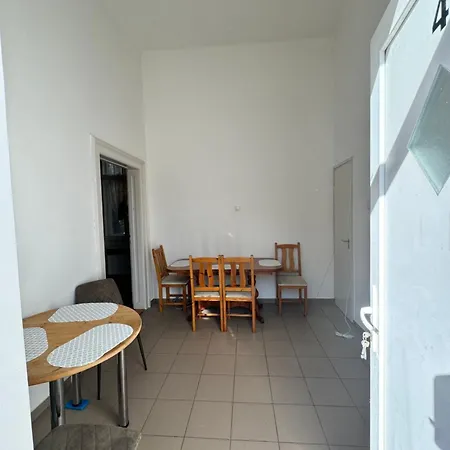 Renata Great Apartmant